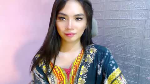 Clara online show from December 2024 03:31:02 PM