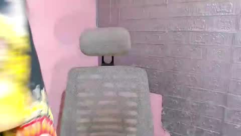 Clara online show from December 2024 06:10:02 AM