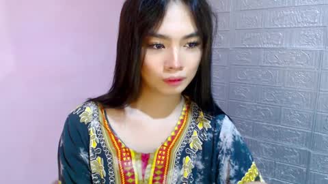 Clara online show from December 2024 12:06:01 PM