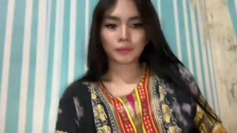 Clara online show from December 2024 03:22:01 PM