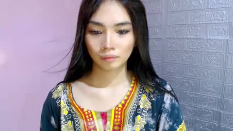 Clara online show from December 2024 05:18:02 AM