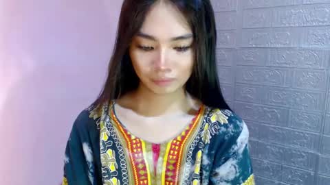 Clara online show from December 2024 02:30:02 AM