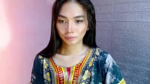 Clara online show from December 2024 02:06:02 AM