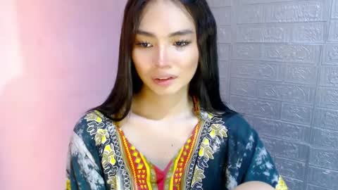 Clara online show from December 2024 05:06:01 AM