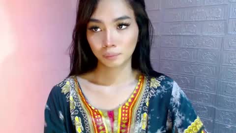 Clara online show from December 2024 03:06:02 PM