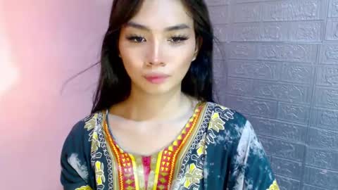 Clara online show from December 2024 05:15:01 AM