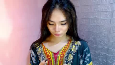 Clara online show from December 2024 03:53:02 PM