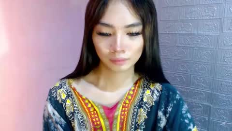 Clara online show from December 2024 02:25:02 AM