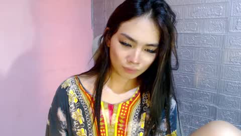 Clara online show from December 2024 08:26:02 AM