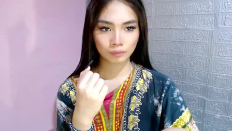 Clara online show from December 2024 05:42:02 AM