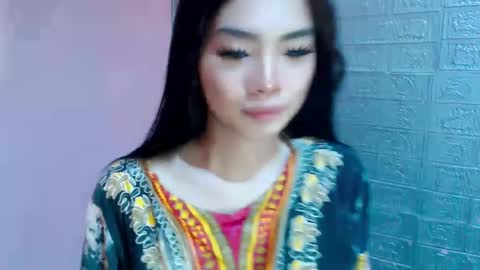 Clara online show from December 2024 05:15:02 AM