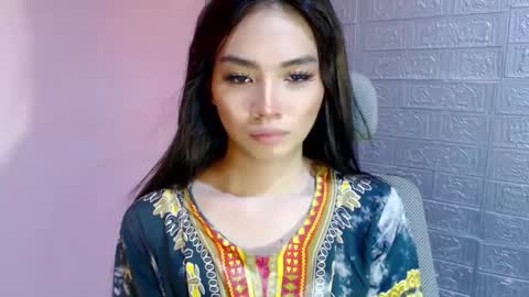 Clara online show from January 2025 05:06:02 AM