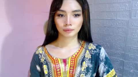 Clara online show from January 2025 08:10:02 AM