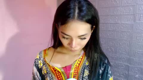 Clara online show from January 2025 06:42:02 AM