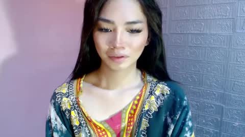 Clara online show from January 2025 05:05:01 AM