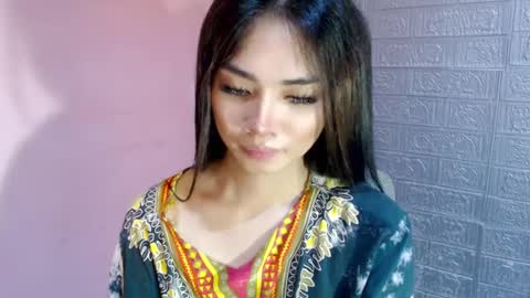 Clara online show from January 2025 04:05:01 PM