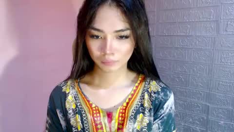 Clara online show from January 2025 05:02:02 AM