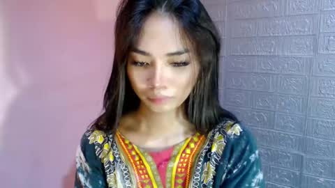 Clara online show from January 2025 02:39:01 AM