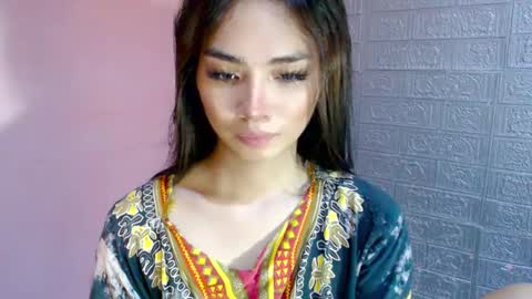 Clara online show from January 2025 05:42:01 AM