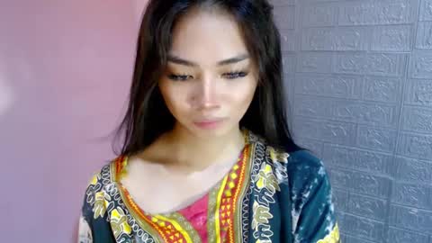 Clara online show from January 2025 06:12:01 AM