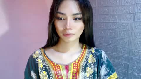 Clara online show from January 2025 03:41:01 PM