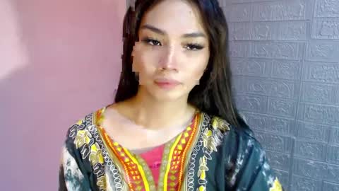 Clara online show from January 2025 05:09:01 AM