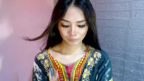 Clara online show from January 2025 02:48:01 AM