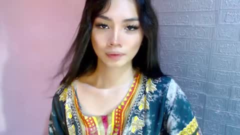 Clara online show from January 2025 05:51:02 AM