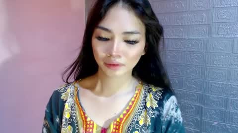 Clara online show from February 2025 05:07:02 AM