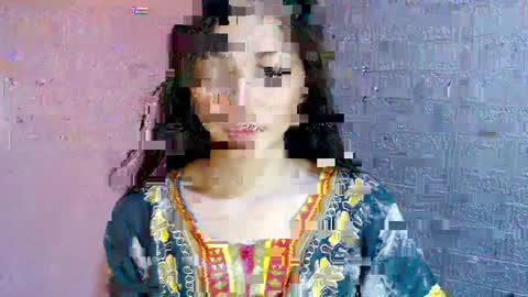 Clara online show from February 2025 05:10:02 AM