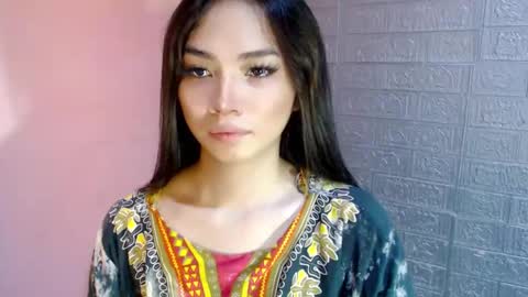 Clara online show from February 2025 05:10:01 AM