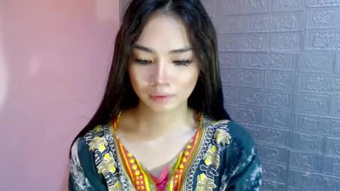 Clara online show from February 2025 05:14:01 AM