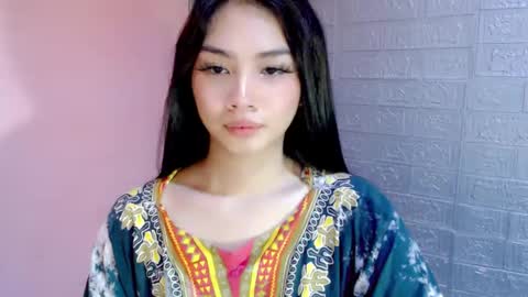 Clara online show from February 2025 04:59:02 AM