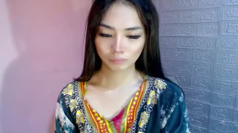 Clara online show from February 2025 05:16:01 AM