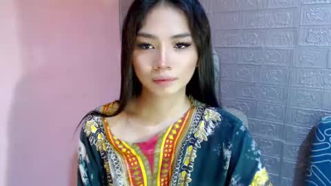 Clara online show from February 2025 05:26:02 AM