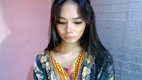 Clara online show from February 2025 05:16:01 PM