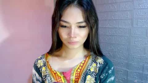 Clara online show from February 2025 05:16:01 AM