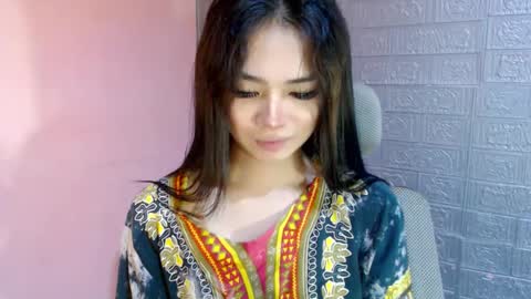 Clara online show from February 2025 04:56:02 PM