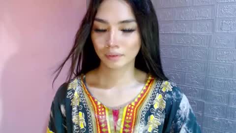 Clara online show from February 2025 07:37:02 AM