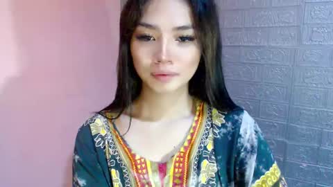 Clara online show from February 2025 05:32:02 PM