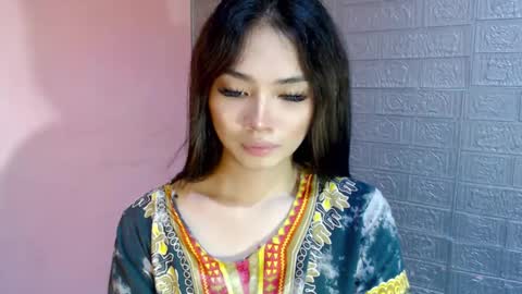 Clara online show from February 2025 05:01:01 AM