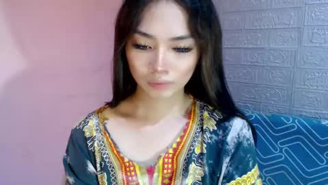 Clara online show from February 2025 05:24:02 AM