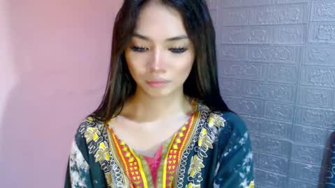 Clara online show from February 2025 08:29:02 AM