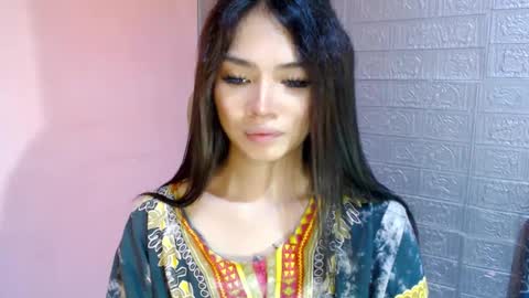 Clara online show from February 2025 02:48:02 PM