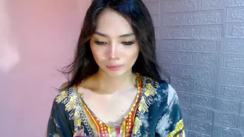 Clara online show from February 2025 06:28:01 AM