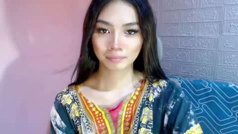 Clara online show from February 2025 04:20:01 AM