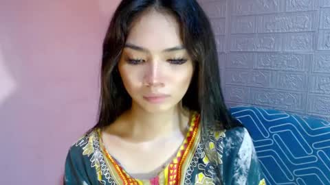 Clara online show from February 2025 07:23:02 AM