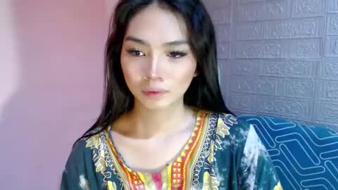 Clara online show from February 2025 05:26:01 AM