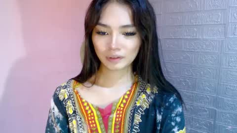 Clara online show from March 2025 01:50:02 PM