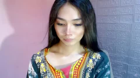 Clara online show from March 2025 02:19:02 AM